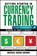 Getting Started in Currency Trading, ARCHER,  Michael D. - Paperback - 9781118251652