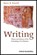 Writing - Theory and History of the Technology of Civilization, Barry B. (University of Wisconsin) Powell - Paperback - 9781118255322
