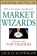Market Wizards, Updated, Jack D. Schwager - Paperback - 9781118273050