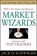 Market Wizards, Updated, Jack D. Schwager - Paperback - 9781118273050