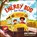 The Energy Bus for Kids, Jon Gordon - Gebonden - 9781118287354