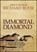 Immortal Diamond, Richard Rohr - Gebonden - 9781118303597
