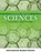 Sciences, TREFIL,  James - Paperback - 9781118323687