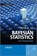 Bayesian Statistics, Peter M. ( Lee - Paperback - 9781118332573