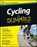 Cycling For Dummies - UK, Gavin Wright ; Ben Williams - Paperback - 9781118364352