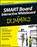 SMART Board Interactive Whiteboard For Dummies, Radana Dvorak - Paperback - 9781118376683
