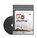 CompTIA A+ eTestPrep Authorized Courseware, DOCTER,  Quentin - AVM - 9781118388419