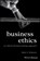 Business Ethics, SCHWARTZ,  Mark S. - Paperback - 9781118393437