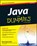 Java For Dummies, BURD,  Barry A. - Paperback - 9781118407806