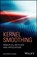Kernel Smoothing, Sucharita Ghosh - Gebonden - 9781118456057