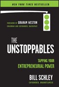 The UnStoppables | Bill Schley | 