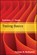 Trading Basics, Thomas N. Bulkowski - Gebonden - 9781118464212