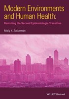 Modern Environments and Human Health | Molly K. Zuckerman | 