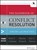 The Handbook of Conflict Resolution, Peter T. Coleman ; Morton Deutsch ; Eric C. Marcus - Gebonden - 9781118526866