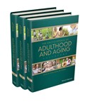 Whitbourne, S: Encyclopedia of Adulthood and Aging | Susan Krauss Whitbourne | 