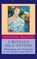 A Woman's Self-Esteem, NATHANIEL,  Ph.D. Branden - Paperback - 9781118594551