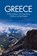 Greece, Carol G. (University of Washington Thomas - Paperback - 9781118631751