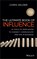 The Ultimate Book of Influence, Chris Helder - Paperback - 9781118641309