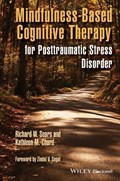 Mindfulness-Based Cognitive Therapy for Posttraumatic Stress Disorder | Sears, Richard W. ; Chard, Kathleen M. | 