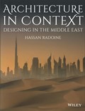 Architecture in Context | Hassan Radoine | 