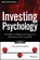 Investing Psychology, + Website, Tim Richards - Gebonden - 9781118722190