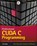 Professional CUDA C Programming, John Cheng ; Max Grossman ; Ty McKercher - Paperback - 9781118739327