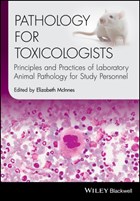 Pathology for Toxicologists | Elizabeth Mcinnes | 