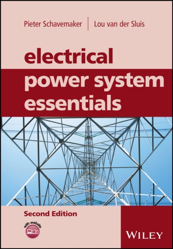 Electrical Power System Essentials