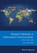 Research Methods in Intercultural Communication, Zhu Hua - Paperback - 9781118837436