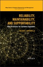 Reliability, Maintainability, and Supportability | Michael Tortorella | 
