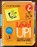 Level Up! The Guide to Great Video Game Design, Scott Rogers - Paperback - 9781118877166