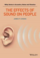 The Effects of Sound on People | James P. Cowan | 