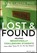 Lost and Found, GREENE,  Ross W. - Gebonden - 9781118898574