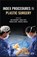 Index Procedures in Plastic Surgery, Iain S. Whitaker - Paperback - 9781118917237