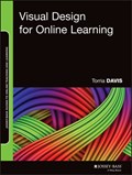 Visual Design for Online Learning | Torria Davis | 