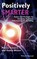 Positively Smarter, Marcus Conyers ; Donna Wilson - Gebonden - 9781118926093