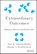 Extraordinary Outcomes, Iris R. Firstenberg ; Moshe F. Rubinstein - Gebonden - 9781118938331