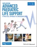 Advanced Paediatric Life Support | Advanced Life Support Group (alsg) | 