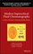 Modern Supercritical Fluid Chromatography, Larry M. Miller ; J. David (Indianapolis Pinkston ; Larry T. Taylor - Gebonden - 9781118948392