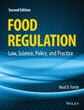 Food Regulation | Neal D. Fortin | 