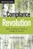 The Compliance Revolution, David Jackman - Gebonden - 9781119020592