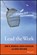 Lead the Work, John W. Boudreau ; Ravin Jesuthasan ; David Creelman - Gebonden - 9781119040040