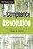 The Compliance Revolution, JACKMAN,  David - Overig - 9781119045922