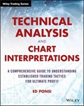 Technical Analysis and Chart Interpretations | Ed Ponsi | 