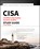 CISA Certified Information Systems Auditor Study Guide, David L. Cannon - Paperback - 9781119056249