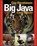 Big Java, HORSTMANN,  Cay S. - Paperback - 9781119056287