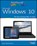 Teach Yourself VISUALLY Windows, MCFEDRIES,  Paul - Paperback - 9781119057024