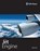The Jet Engine, Rolls Royce - Paperback - 9781119065999