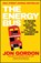 The Energy Bus, GORDON,  Jon - Paperback - 9781119089148