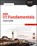 CompTIA IT Fundamentals, DOCTER,  Quentin - Paperback - 9781119096481